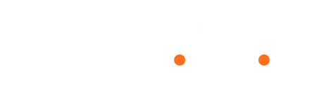 โลโก้หงส์ดำ (Black Swan) จำหน่ายน้ำมันเตาอุตสาหกรรมและเชื้อเพลิงสำหรับ Boiler